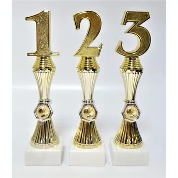 Americký fotbal trofeje 71-A60