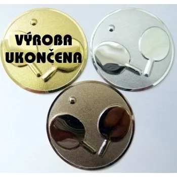 HOLANDSKO Ping pong MINI emblém A11č.22