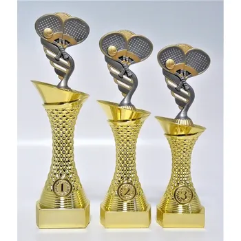 Squash trofeje 82-P484.22
