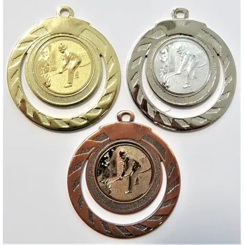 Hasiči medaile ME.098-A44 Stuhu vyberte z naší nabidky.