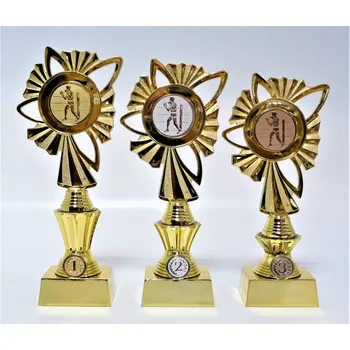 Box trofeje 106-79
