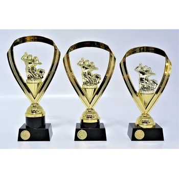 VIZINGR Tanec trofeje 95-P039