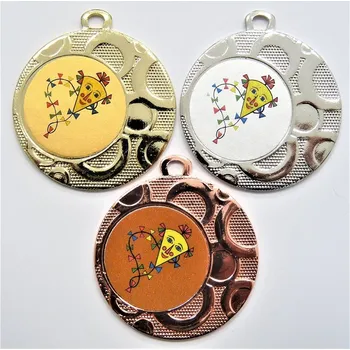 Pouštění draka DI4002-L118 Stuhu vyberte z naší nabídky.