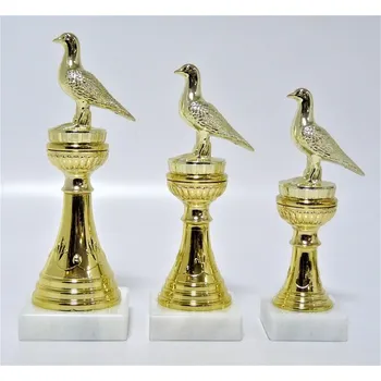 Holub figurky 83-P047