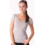 Dámské tričko Emporio Armani 164108 8A224 S Dle obrázku