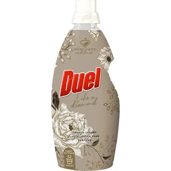Přípravek na praní Duel Aviváž 800 ml