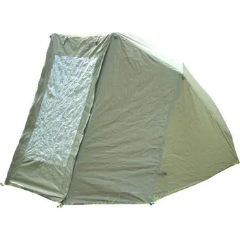 Bivak Brolly Suretti Balance 2Man