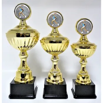 Atletika žena poháry K12-FG034