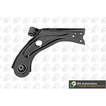 Zavěšení kol Řídicí páka, zavěšení kol BGA TRC6720