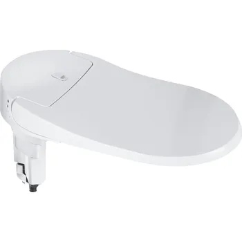 WC sedátko GROHE 14919000