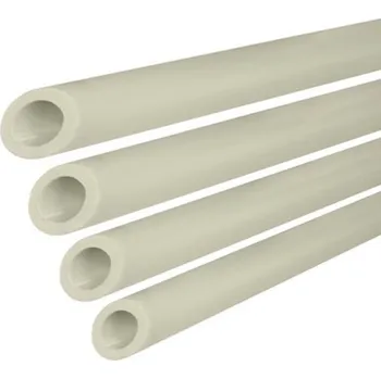 Vodovodní potrubí HP trend 14202 20x3,4 mm 4 m