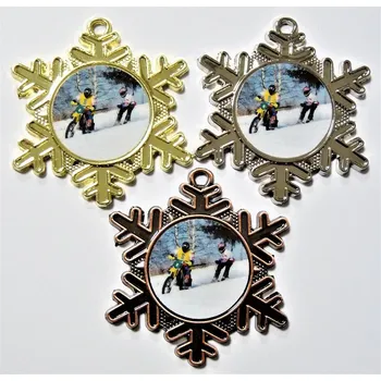 Motoskijöring medaile D47-L182 Stuhu vyberte z naší nabídky.