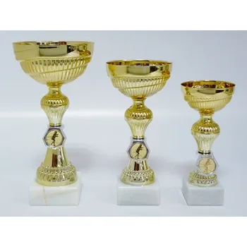 Šerm poháry 2974-136