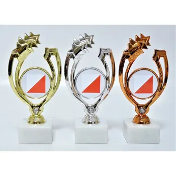 Orientační běh trofeje P95-830-L112