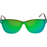 Icona Ruben brown_revo klip