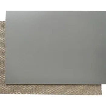 Essdee Lino pro tisk A4 (1ks)