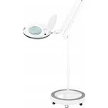 Elegante 6027 60 LED SMD 5D + stativ