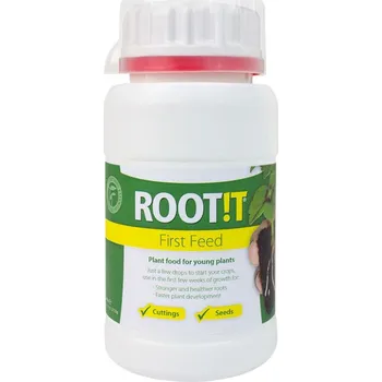 Hnojivo ROOT!T First feed 250ml