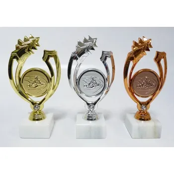 Motokáry trofeje P95-830-A81