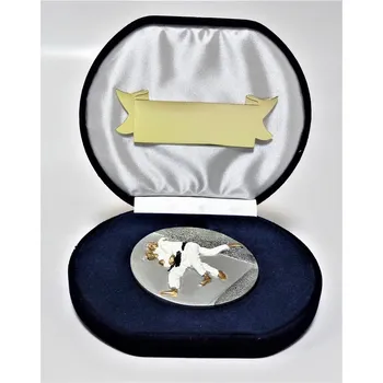 Kazeta přesmyku Judo kazeta B140-G16-FG004