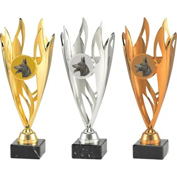 Ovčák poháry ET444-L388