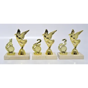 Holubi trofeje 100-P441.01