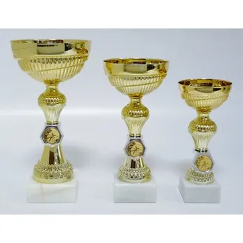 Horolezec poháry 2974-161