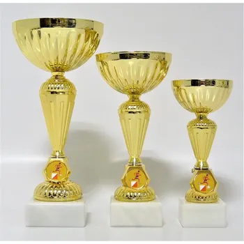 Orientační běh poháry 317-L286