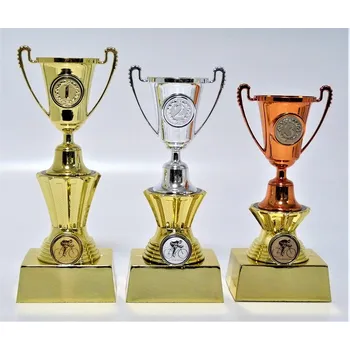 Cyklista poháry 393-71