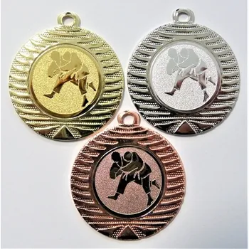 Judo medaile DI4001-77 Stuhu vyberte z naší nabidky.