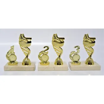 Hokej trofeje 100-P423.01