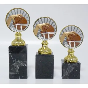 Košíková trofeje 47-FG025
