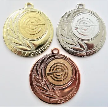 Puška medaile D110-90 Stuhu vyberte z naší nabidky.