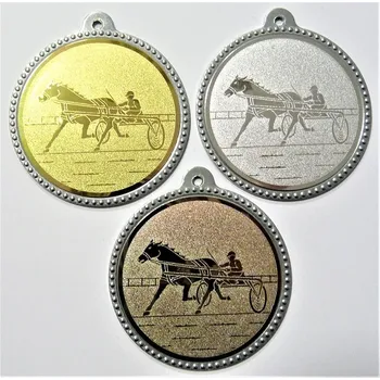 Klusák medaile D75-157 Stuhu vyberte z naší nabidky.