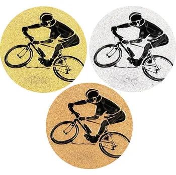 Cyklistika MAXI emblémy A 2 č.137 ZDE TEXT NEVYPLŇUJTE !!!