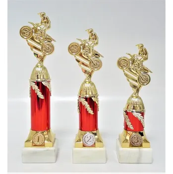 Motokros trofeje 17-P437.01