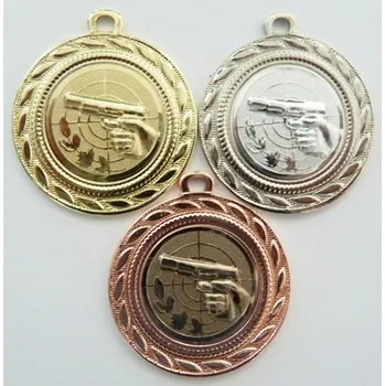 Pistole medaile D109-A4 Stuhu vyberte z naší nabidky.