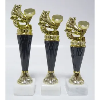 Hokej figurky 37-P015