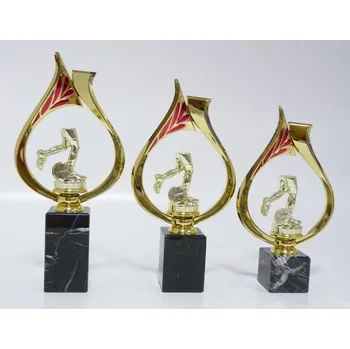 VIZINGR Atletika trofeje 43-P038