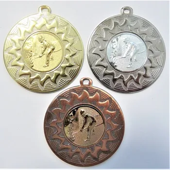 Hasiči medaile ME.104-A44 Stuhu vyberte z naší nabidky.