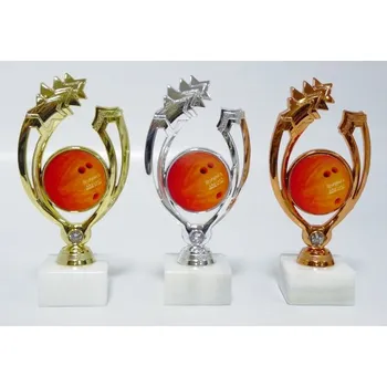 VIZINGR Bowling P95-830-L149