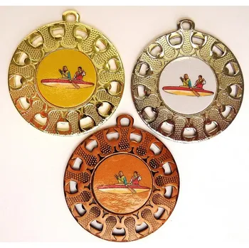 Vodáci medaile ME.097-L337 Stuhu vyberte z naší nabídky.