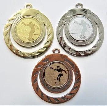 Pétanque medaile ME.098-39 Stuhu vyberte z naší nabidky.