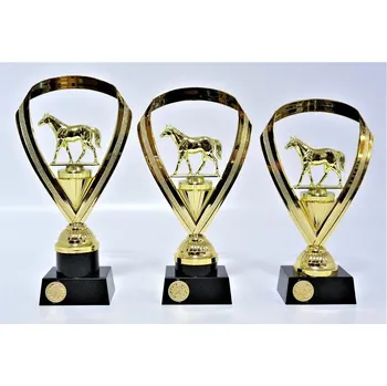 VIZINGR Kůň trofeje 95-P046