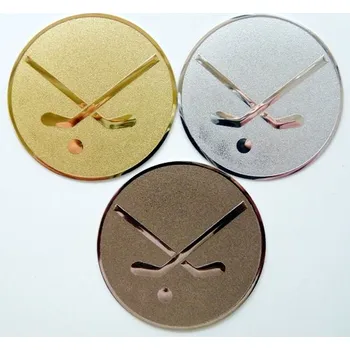 Hokejbal MAXI emblémy A2č.100