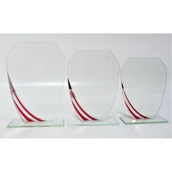 VIZINGR Sklo W191-3.08