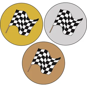 Auta MAXI loga L2č.1