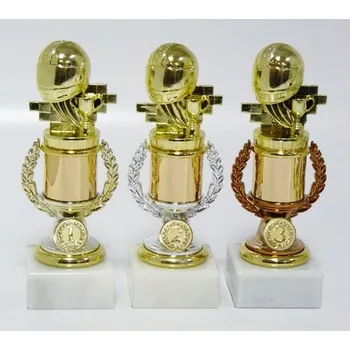 VIZINGR Auto-moto trofeje 33-P026