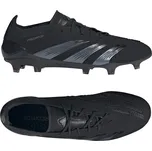 adidas Predator Elite FG M IF8865