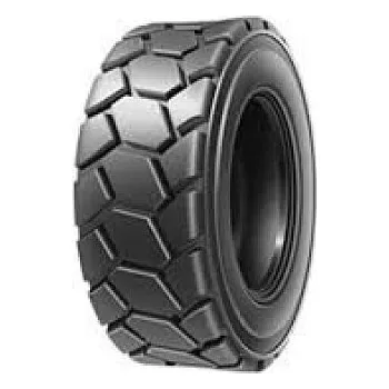 Pneu pro těžký stroj 12-16,5 12PR S-680 TL Armpower